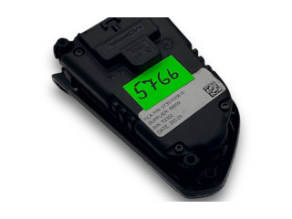 Блок комфорта A5766, 07357433610 Jeep Compass