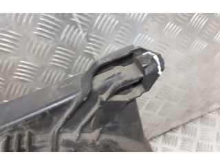 Комплект вентиляторов 13123751 Saab 9-3 Ver1