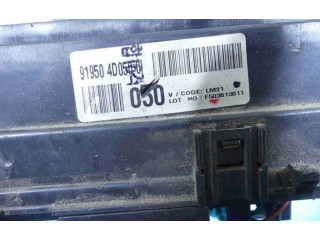 Pojistková skříňka 91950-4D050, IMPRK1313214 KIA Carnival 2006