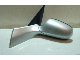 Зеркало электрическое        Saab 9-5  1998 - 2005 года   