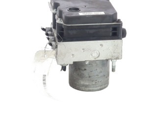 Блок управления АБС 9660934580, 0265951829 Citroen C4 Grand Picasso