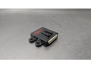 Блок управления 1640A068 Mitsubishi L200