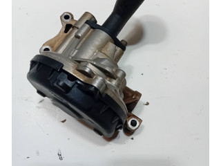 Поршень Масляный насос 03F115105, AIS19C Skoda Octavia Mk3 (5E)