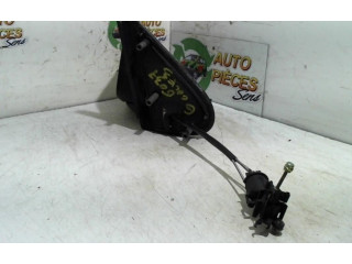 Зеркало (механическое) Volkswagen Golf III 1992 - 1997 года