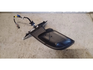 Зеркало электрическое        Audi e-tron   -  года   