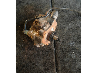 Vstřikovací čerpadlo 0445010206 Hyundai ix35 D4fd