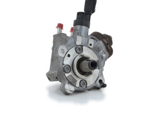 Vstřikovací čerpadlo 13518577643 BMW 1 E82 E88 N47D20A-146551