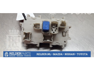 Pojistková skříňka 2881EA00A7D06, 2881EA00A7D06 Nissan Navara D40 2009