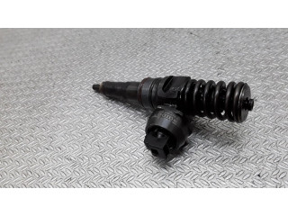 Vstřikovač 038130073AN Audi A4 S4 B6 8E 8H pro naftový motor 1.9 awx