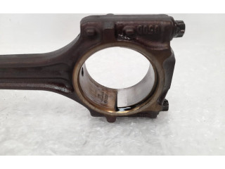 Píst 050D   Seat Altea     