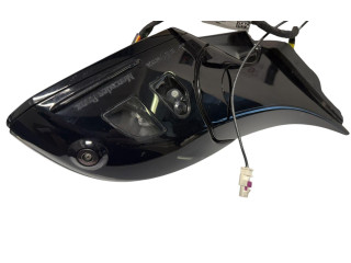 Zpětné zrcátko Mercedes-Benz S W223 2022 A2238104103, A0998103301