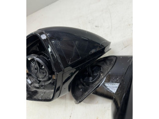 Zpětné zrcátko Lamborghini Urus 2021 01414d