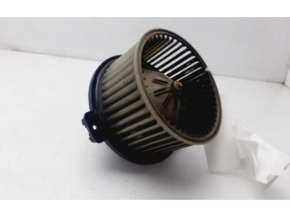 Вентилятор печки    MF0160700260   Mitsubishi Space Star