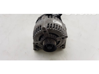 Генератор 12317640132, 12317640132 Mini One - Cooper F56 F55