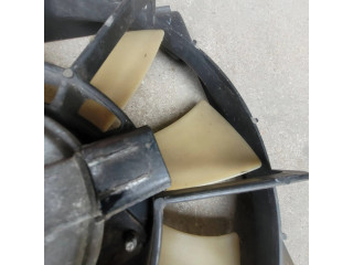 Вентилятор радиатора     Ax1680004280    Cadillac CTS 3.6