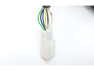 Зеркало электрическое Dacia Lodgy