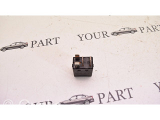 Другое реле