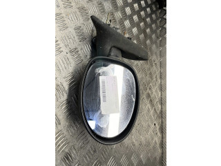 Зеркало электрическое        Renault Twingo I  1999 - 2006 года   