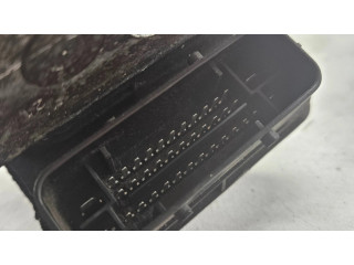 Блок АБС 614B1200946, 871077 BMW 3 F30 F35 F31 2012-2018 года