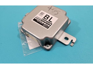 Блок комфорта 284E7-9NP0A, IMPRK1477916 Infiniti QX60 L50