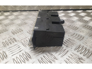 Дисплей    MR587777   Mitsubishi Colt