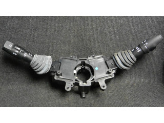 Подрулевой переключатель    Chevrolet Captiva