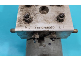 Jednotka ABS 0265216870, IMPRK1368637 Toyota Camry 2001