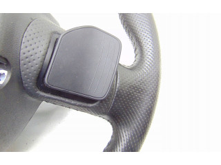 Руль Audi A3 S3 A3 Sportback 8P 2005 - 2013 года 8P0124A