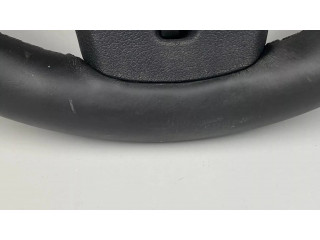 Руль BMW 1 F40 2019- года 8043601