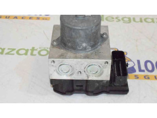 Блок АБС 51831526, 71751336   Alfa Romeo  159  