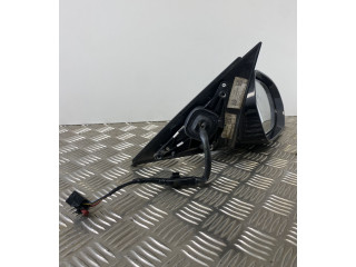 Zpětné zrcátko Audi A6 S6 C7 4G 2014 4G1857410M