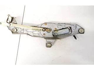 Моторчик заднего дворника 0390201409, 0390201409    Volvo S70  V70  V70 XC