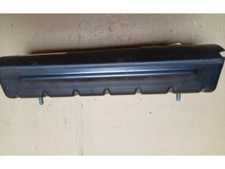 Подушка безопасности для колен 24B7184-AA   Jeep Cherokee