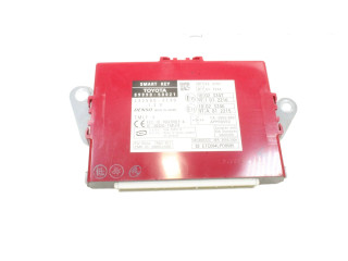 Блок управления 8999050021, 2325003190 Lexus LS 460 - 600H