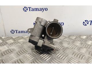 Блок АБС 9647925480 Peugeot 207 2006 - 2013 года