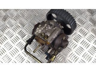Vstřikovací čerpadlo 8973138622, HU2940000071 Opel Astra H pro naftový motor 1.7