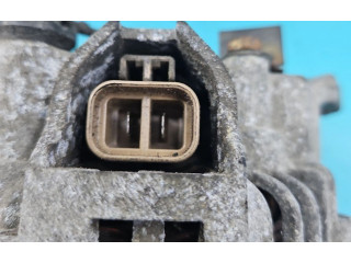 Генератор 231000M010, IMPRK1388193 Nissan Almera