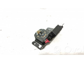 Zámek zadních dveří 51247057364 BMW 3 E46 2003