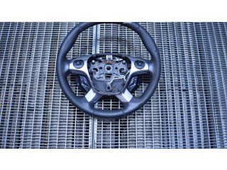 Руль Ford Transit Custom 2013 - 2023 года BK213600DD, 620214100A