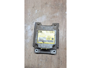 Блок подушек безопасности MR530002 Mitsubishi Pajero Sport I