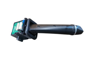 Ручка стеклоочистителей 30798530, 07W05D   Volvo XC90