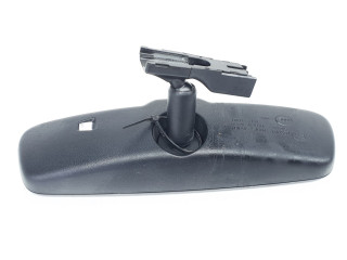 Зеркало (механическое)       KIA Ceed  2012 - 2018 года   