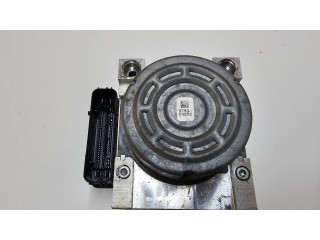 Jednotka ABS FR3C2C219BE, FR3C2C405BE Ford Mustang VI 2016