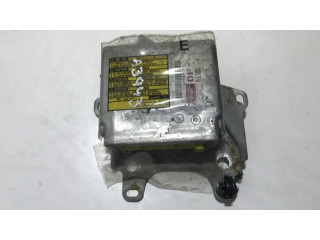 Блок подушек безопасности 8917053020 Lexus IS 200-300
