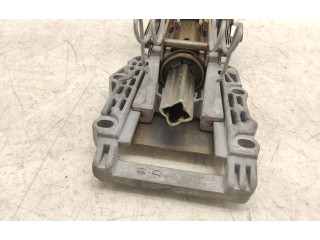 Рулевая рейка 8Z0419502B Audi A2 - года