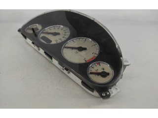 Přístrojová deska Chrysler Voyager 2005 R409AF, P05082409AF