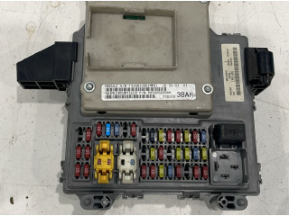 Блок предохранителей P05026038AH, P05026038AH Jeep Cherokee III KJ