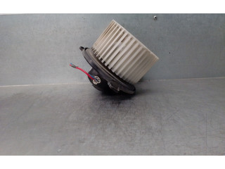 Вентилятор печки 7802A312 Mitsubishi L300, Cosmos