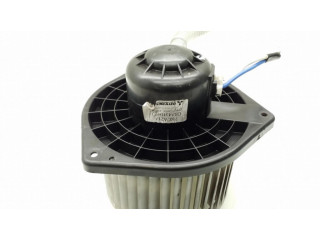 Вентилятор печки 7802A217 Mitsubishi ASX