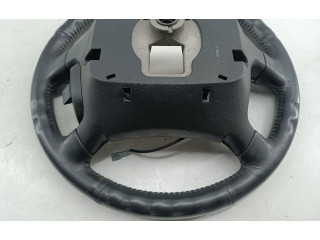 Руль KIA Sorento 2002 - 2009 года 56120-3E100, A21150-471120